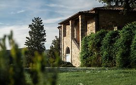 Tenuta Castelgiocondo